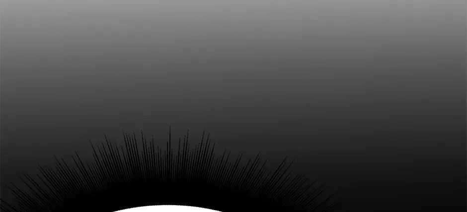 Lead Draft Chapter 59 page 108 - 