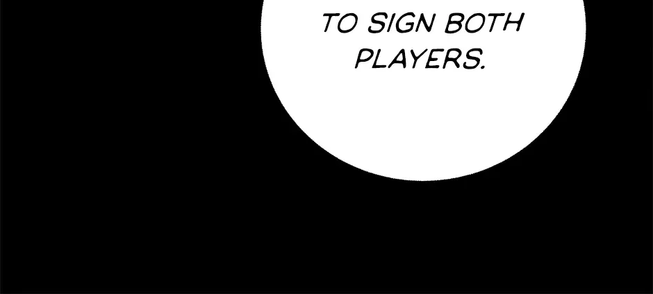 Lead Draft Chapter 59 page 110 - 