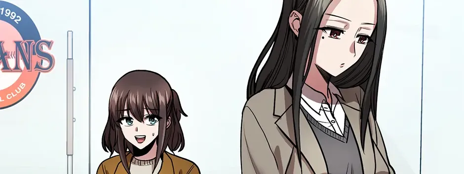 Lead Draft Chapter 59 page 12 - 