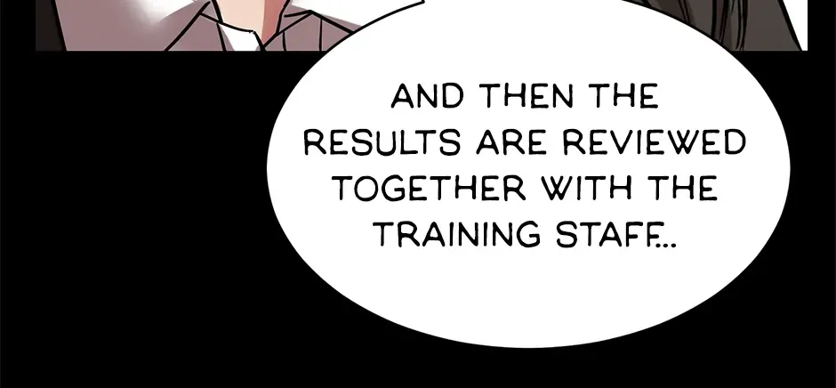 Lead Draft Chapter 59 page 112 - 