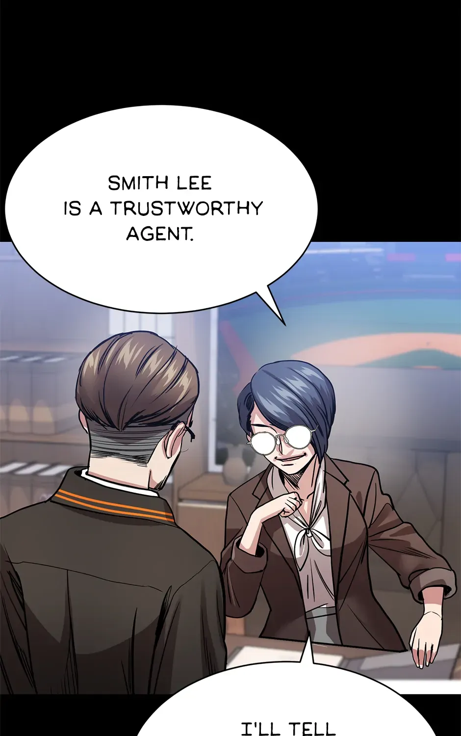 Lead Draft Chapter 59 page 113 - 