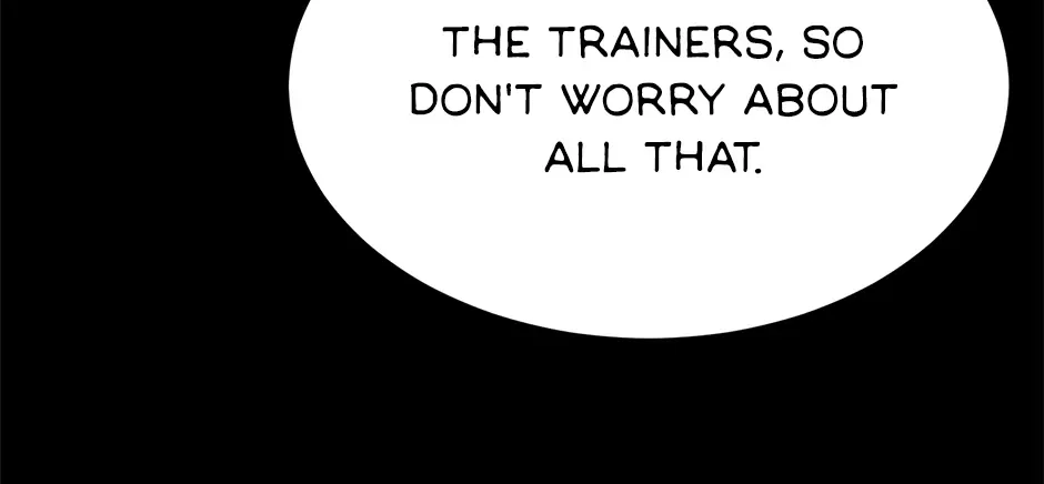 Lead Draft Chapter 59 page 114 - 
