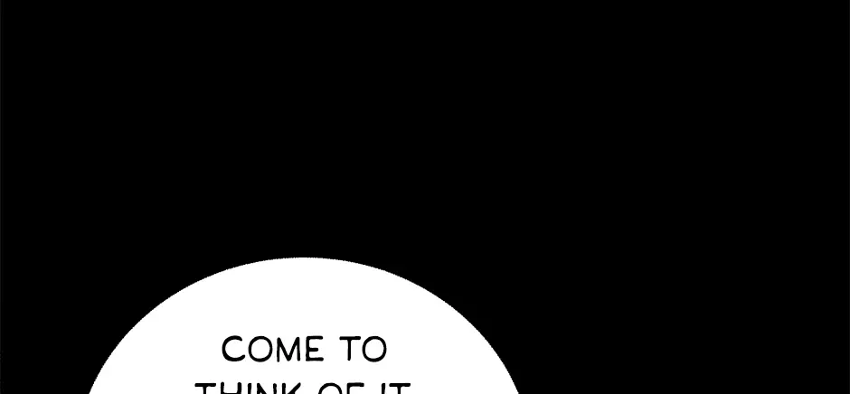 Lead Draft Chapter 59 page 116 - 
