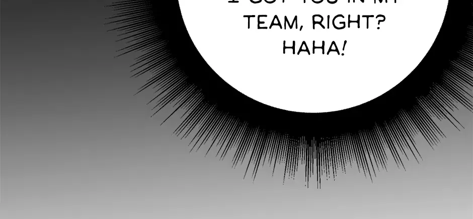Lead Draft Chapter 59 page 118 - 