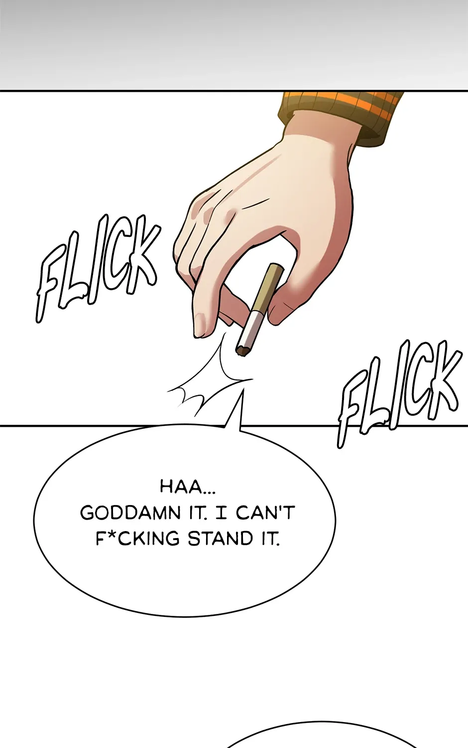 Lead Draft Chapter 59 page 119 - 