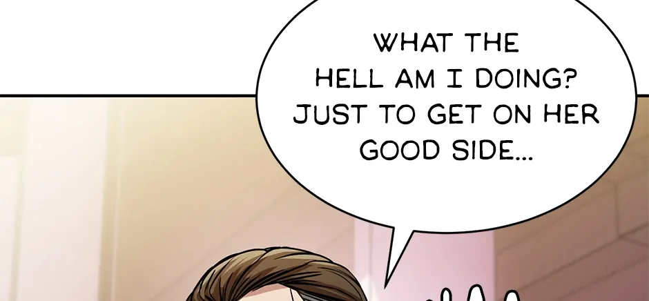Lead Draft Chapter 59 page 120 - 