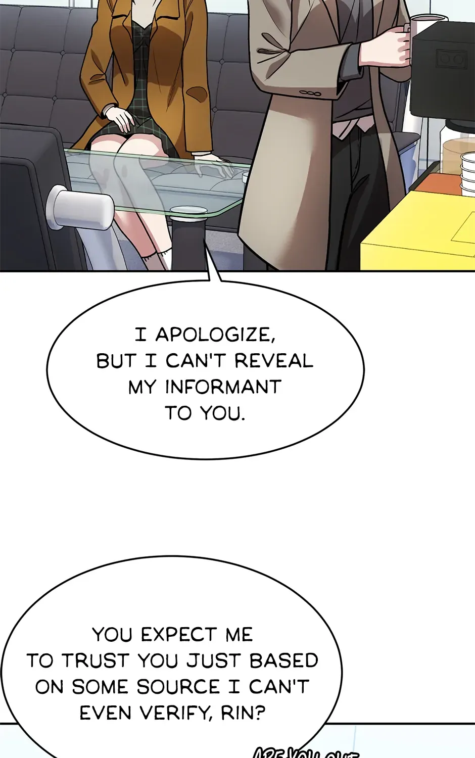 Lead Draft Chapter 59 page 13 - 