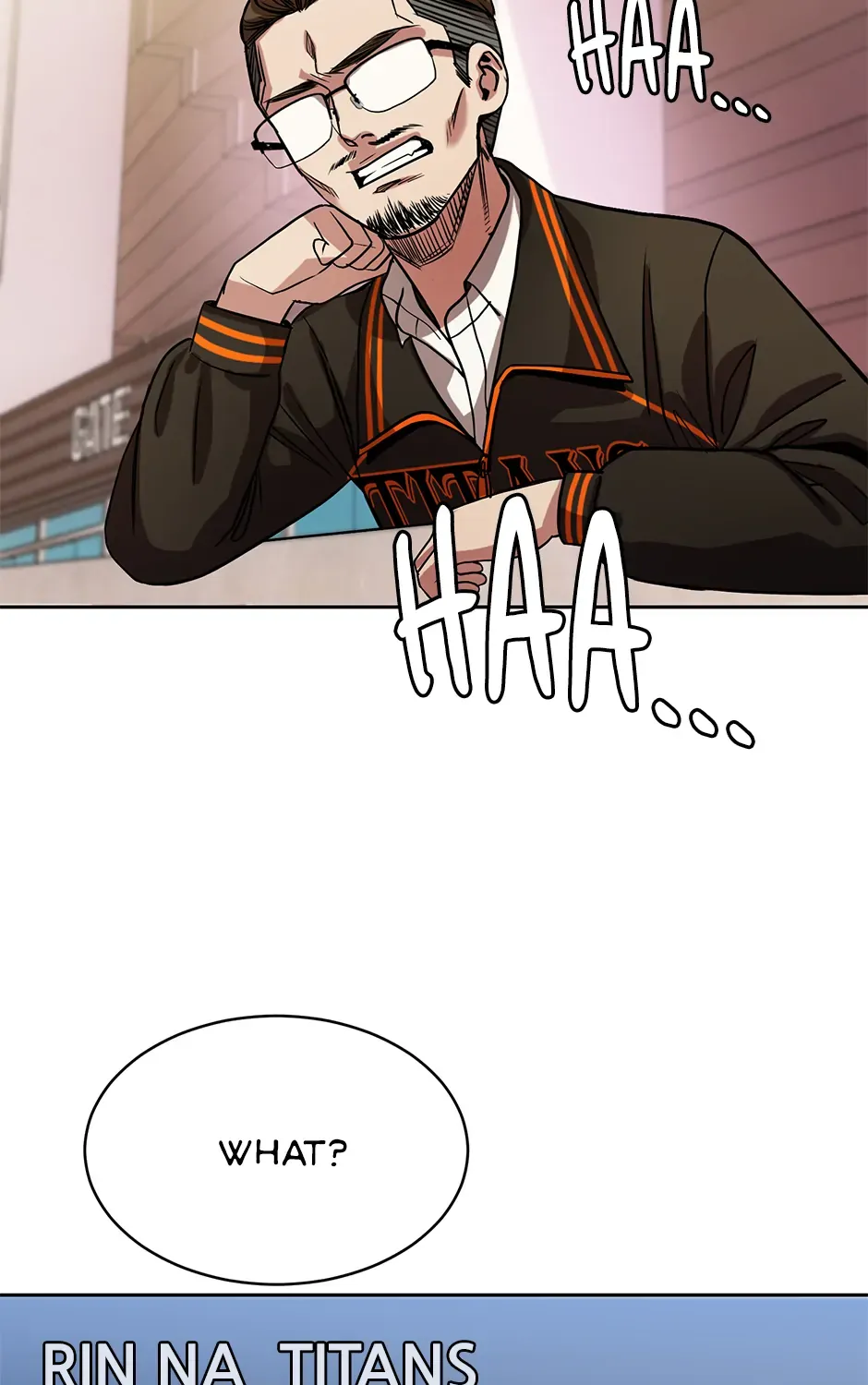Lead Draft Chapter 59 page 121 - 