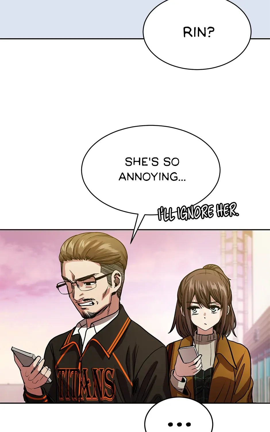 Lead Draft Chapter 59 page 123 - 