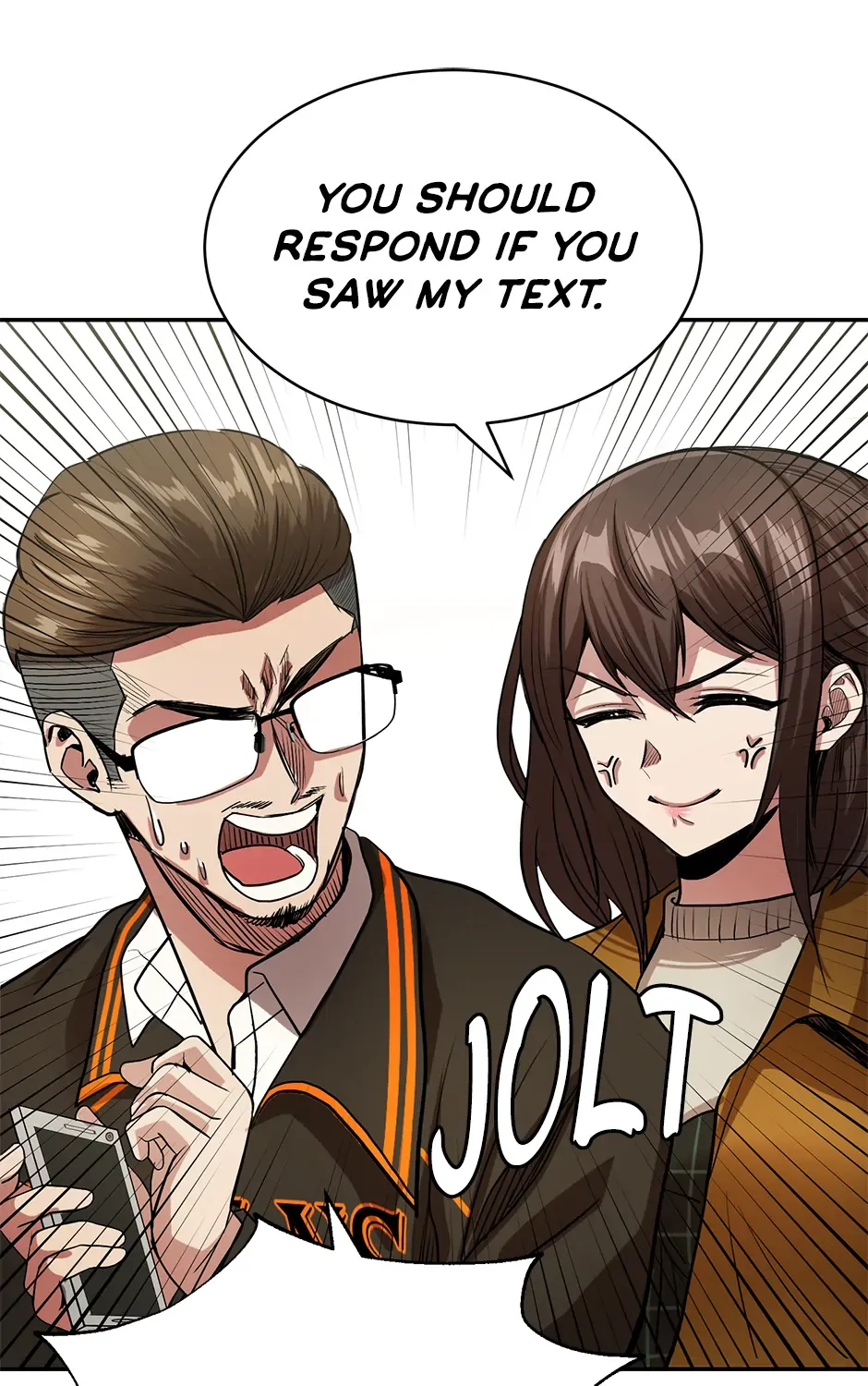 Lead Draft Chapter 59 page 125 - 