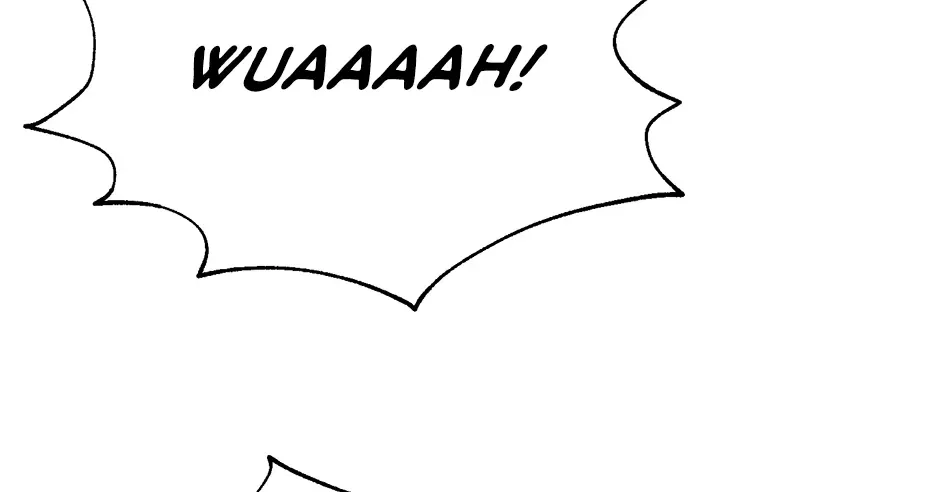Lead Draft Chapter 59 page 126 - 