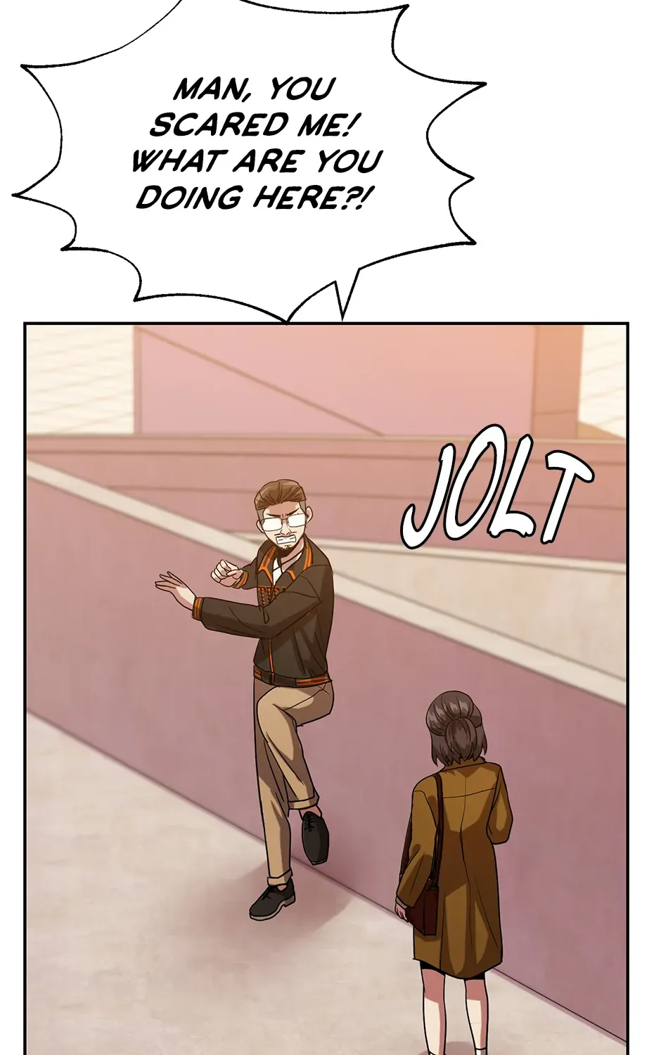 Lead Draft Chapter 59 page 127 - 