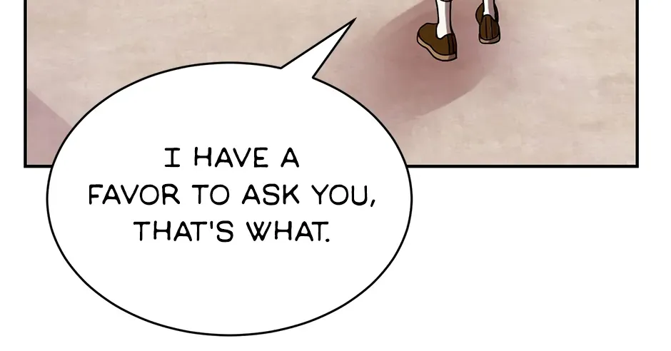 Lead Draft Chapter 59 page 128 - 
