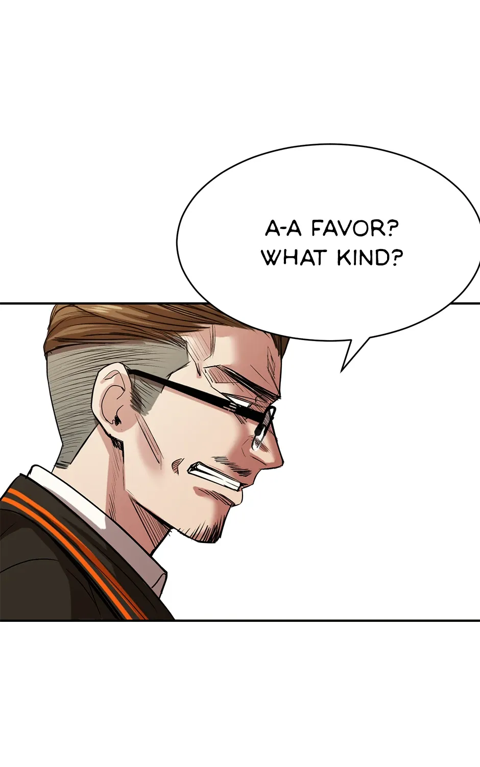 Lead Draft Chapter 59 page 129 - 