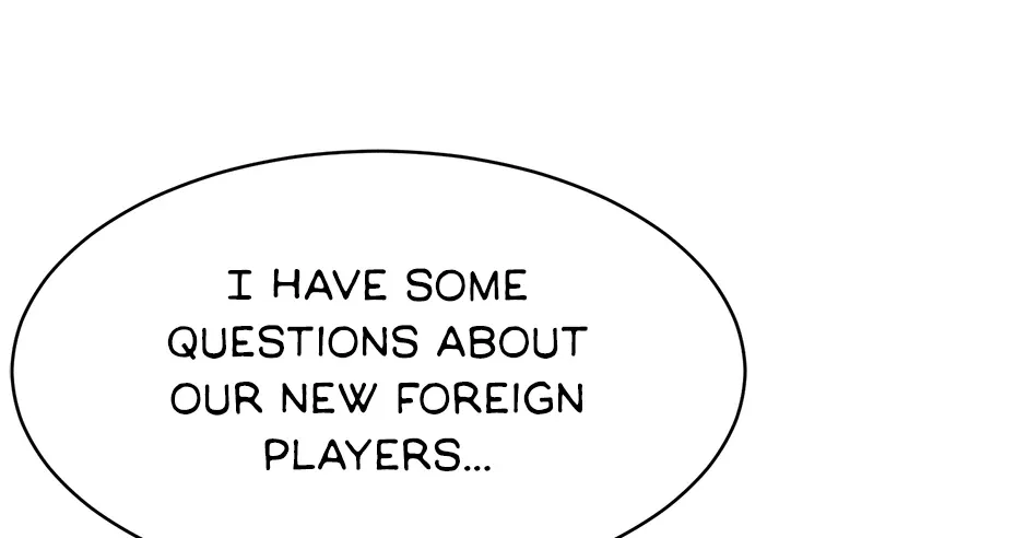 Lead Draft Chapter 59 page 130 - 