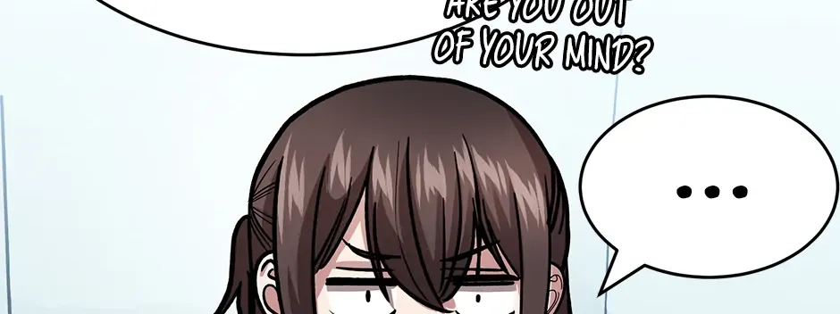 Lead Draft Chapter 59 page 14 - 