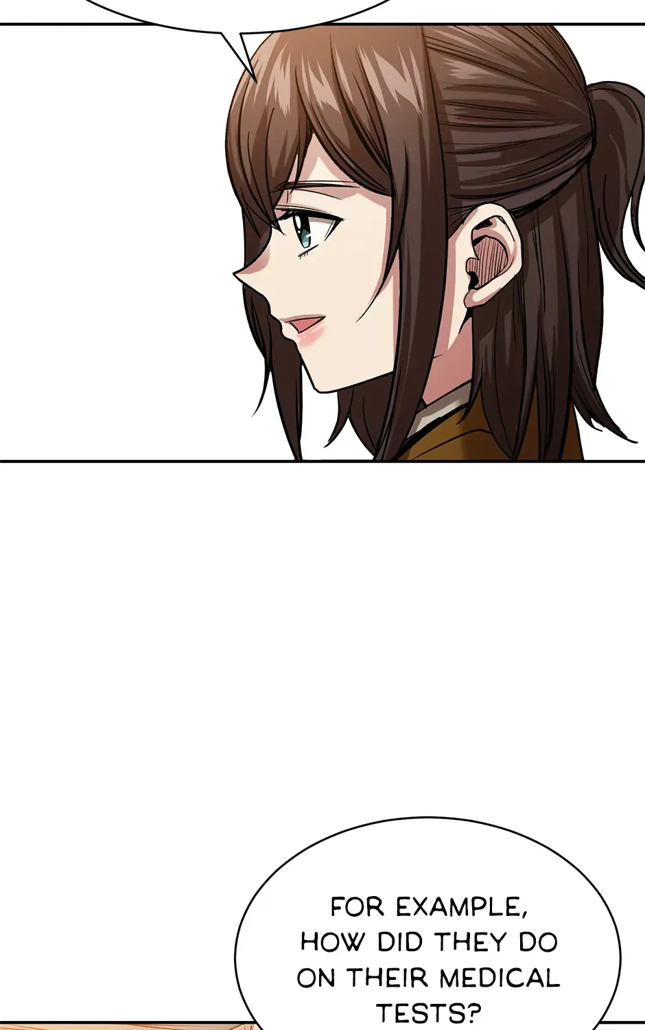 Lead Draft Chapter 59 page 131 - 