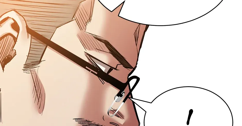 Lead Draft Chapter 59 page 132 - 