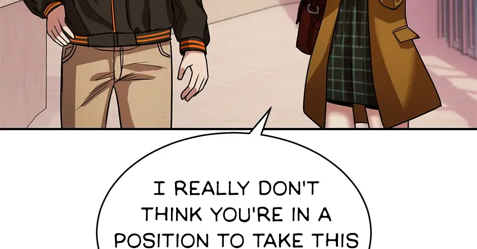 Lead Draft Chapter 59 page 134 - 