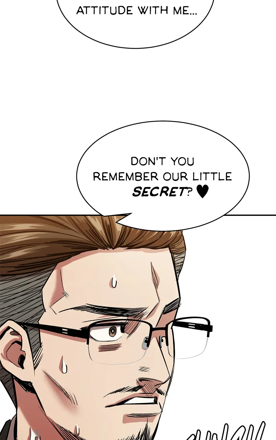 Lead Draft Chapter 59 page 135 - 