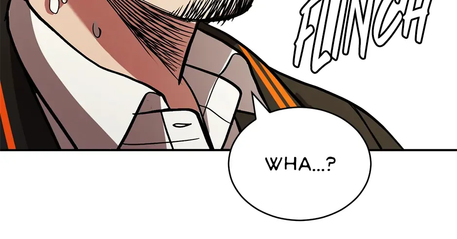 Lead Draft Chapter 59 page 136 - 