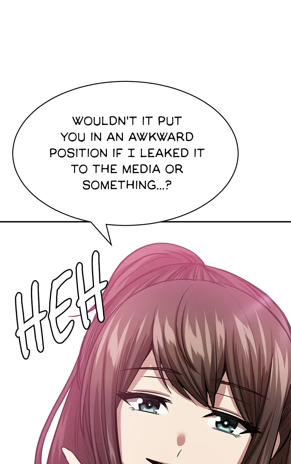 Lead Draft Chapter 59 page 137 - 