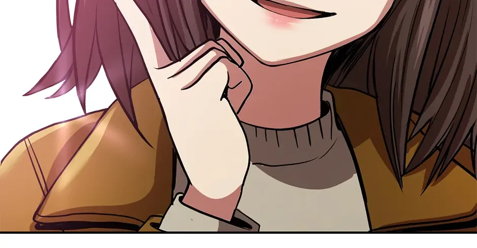 Lead Draft Chapter 59 page 138 - 