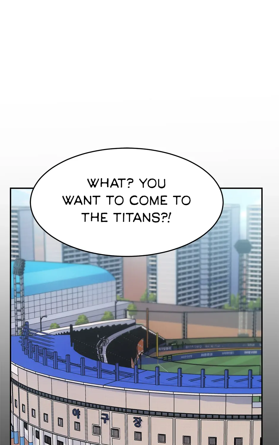 Lead Draft Chapter 59 page 139 - 