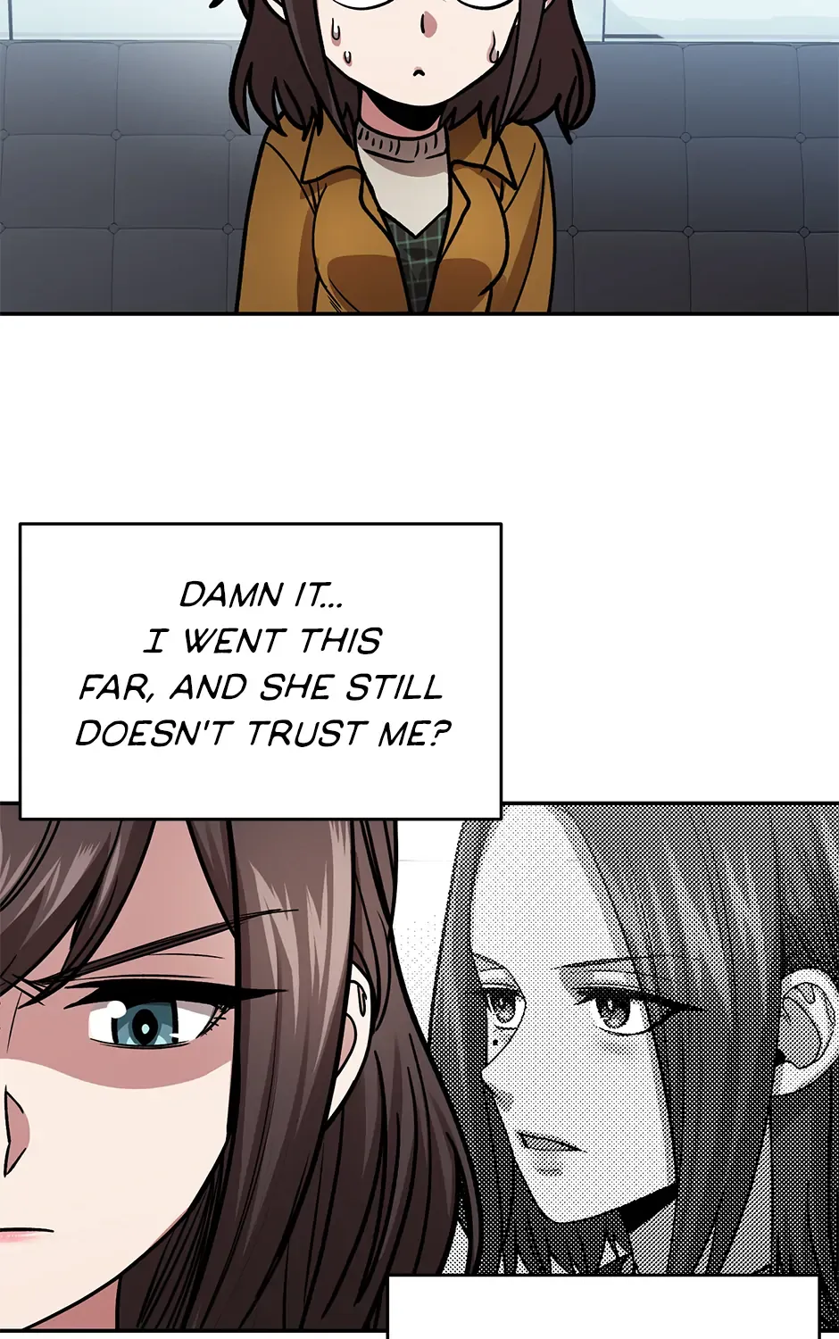 Lead Draft Chapter 59 page 15 - 