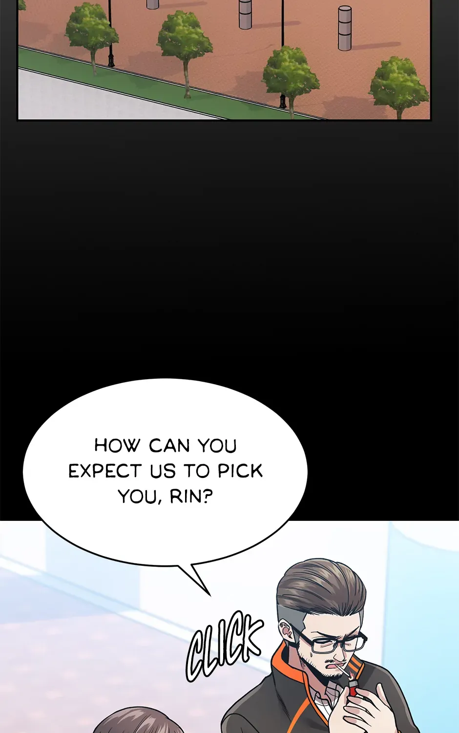 Lead Draft Chapter 59 page 141 - 