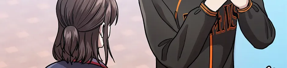 Lead Draft Chapter 59 page 142 - 