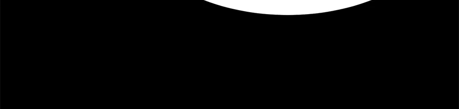 Lead Draft Chapter 59 page 144 - 