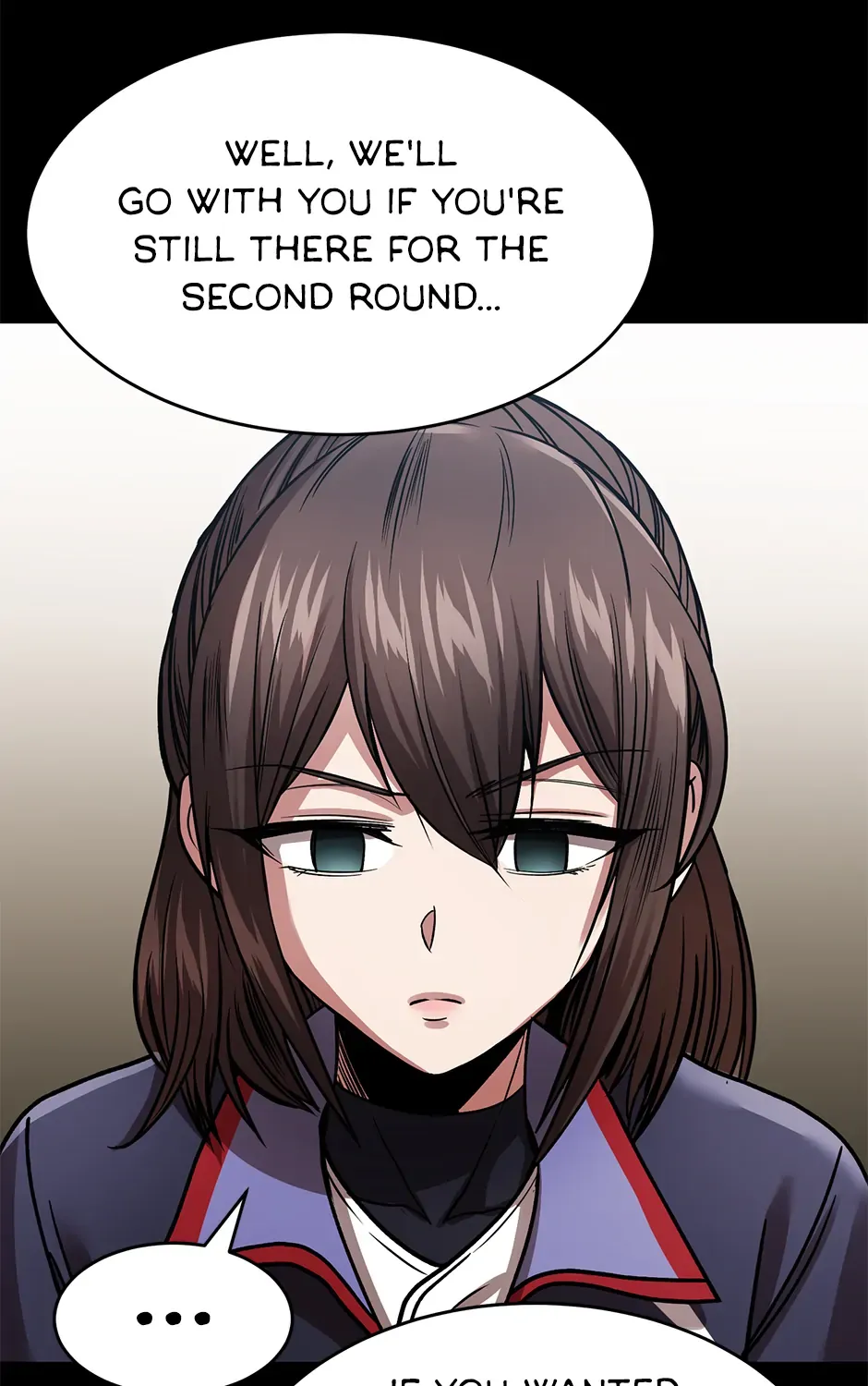 Lead Draft Chapter 59 page 145 - 