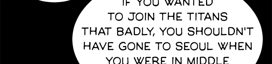 Lead Draft Chapter 59 page 146 - 