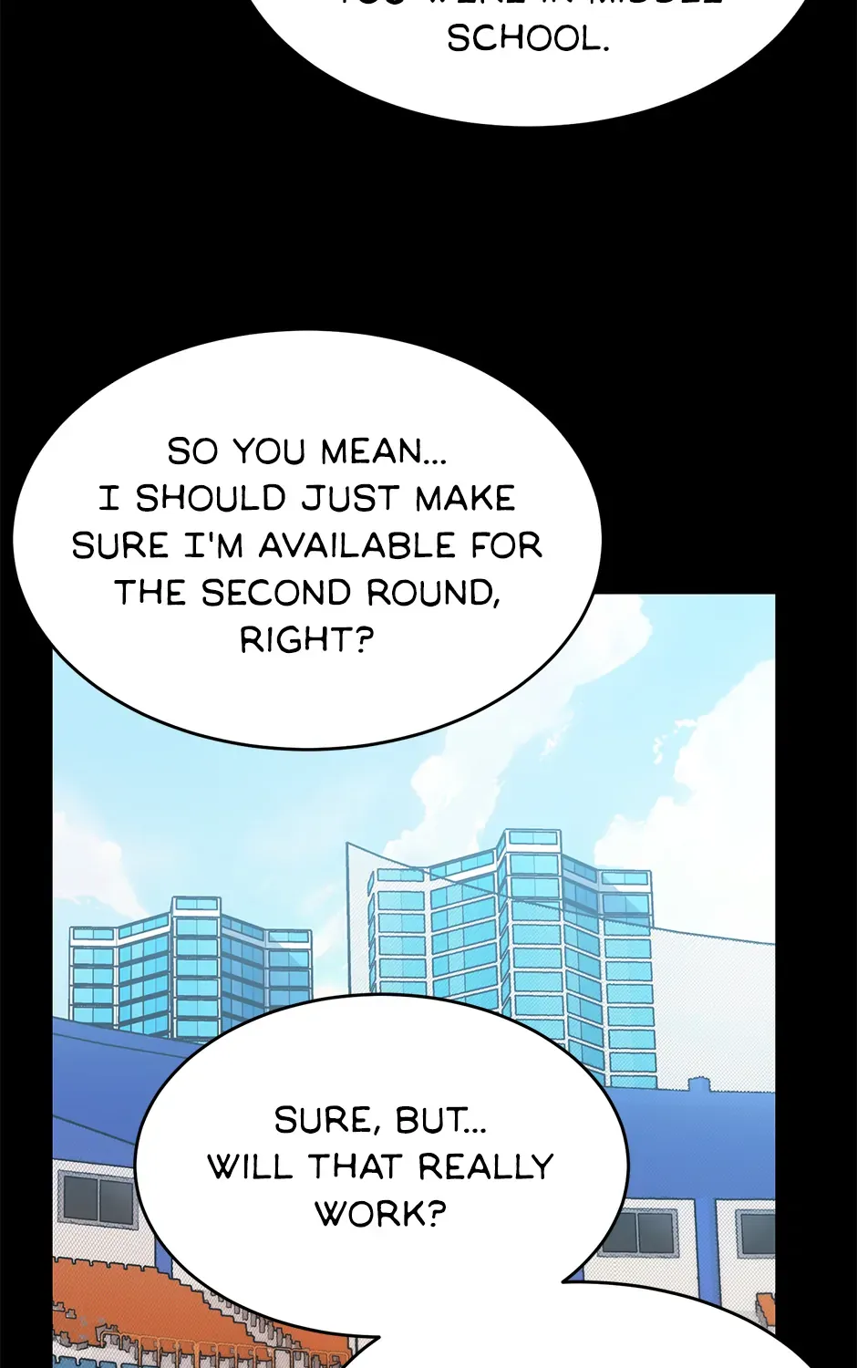 Lead Draft Chapter 59 page 147 - 
