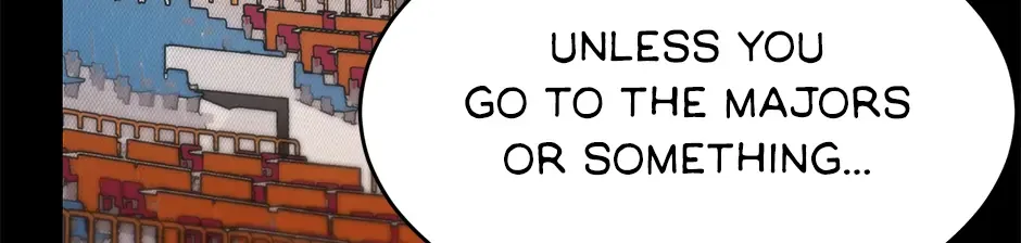 Lead Draft Chapter 59 page 148 - 
