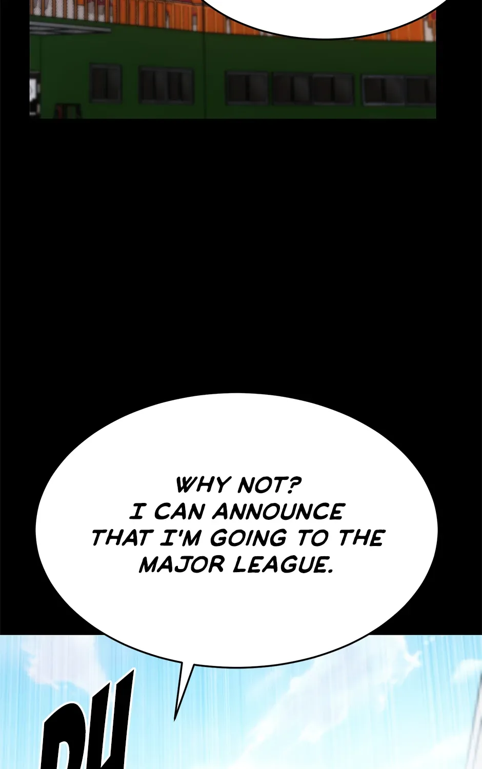 Lead Draft Chapter 59 page 149 - 