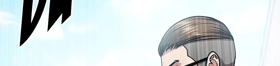 Lead Draft Chapter 59 page 150 - 