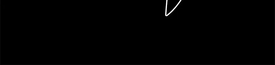 Lead Draft Chapter 59 page 152 - 