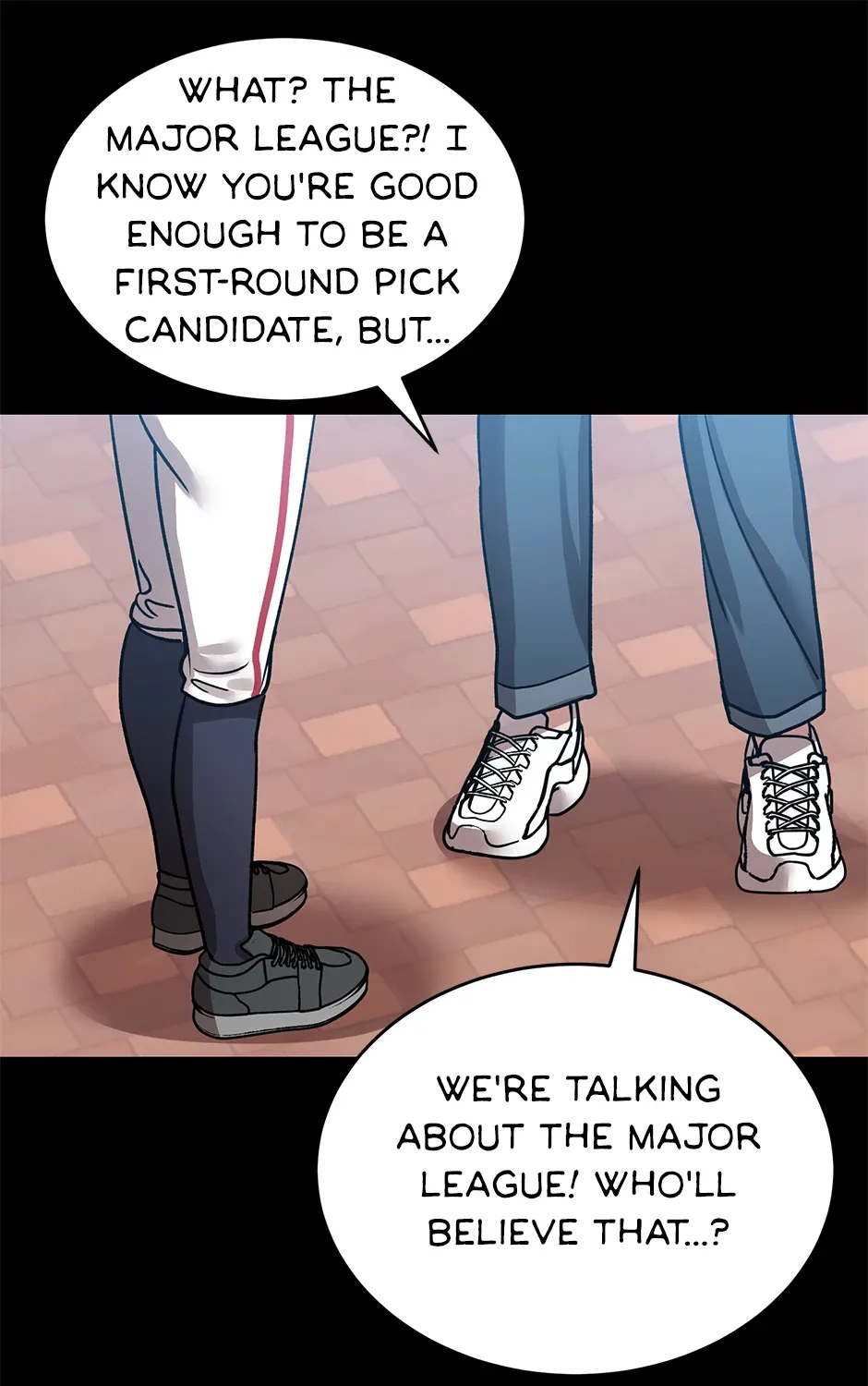 Lead Draft Chapter 59 page 153 - 
