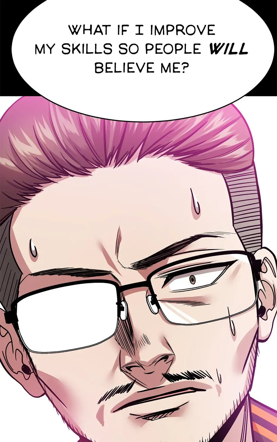 Lead Draft Chapter 59 page 155 - 