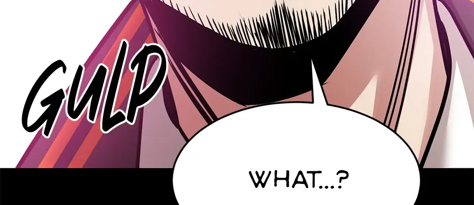 Lead Draft Chapter 59 page 156 - 