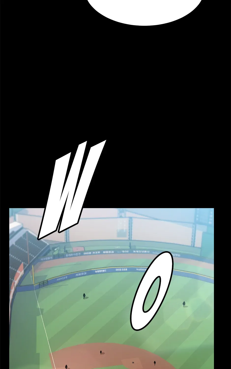 Lead Draft Chapter 59 page 157 - 