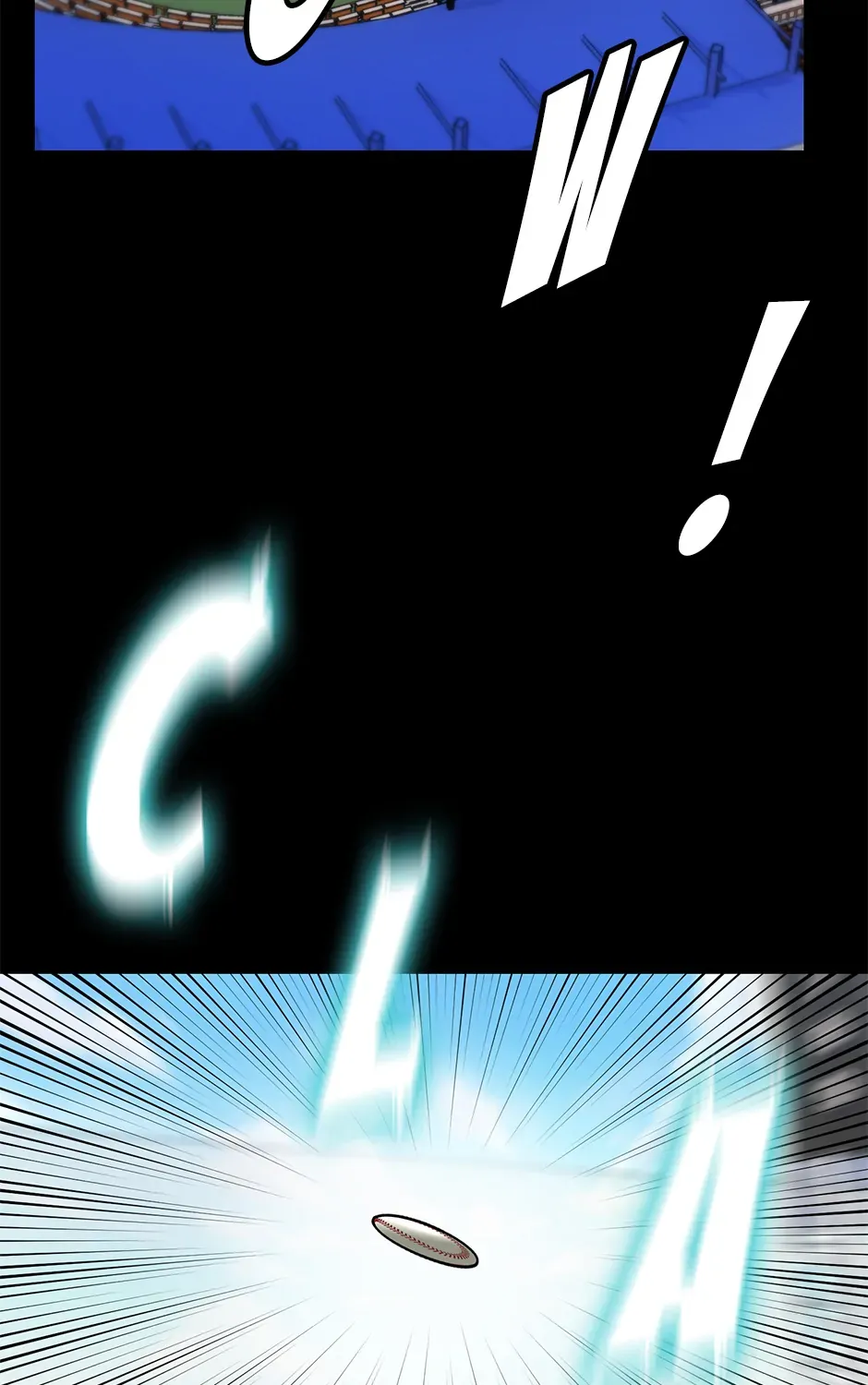 Lead Draft Chapter 59 page 159 - 