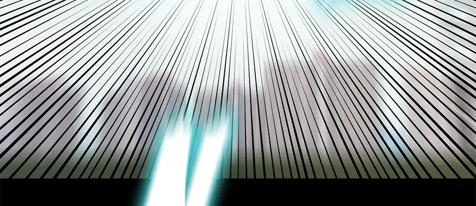 Lead Draft Chapter 59 page 160 - 