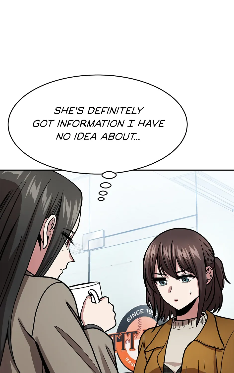 Lead Draft Chapter 59 page 17 - 
