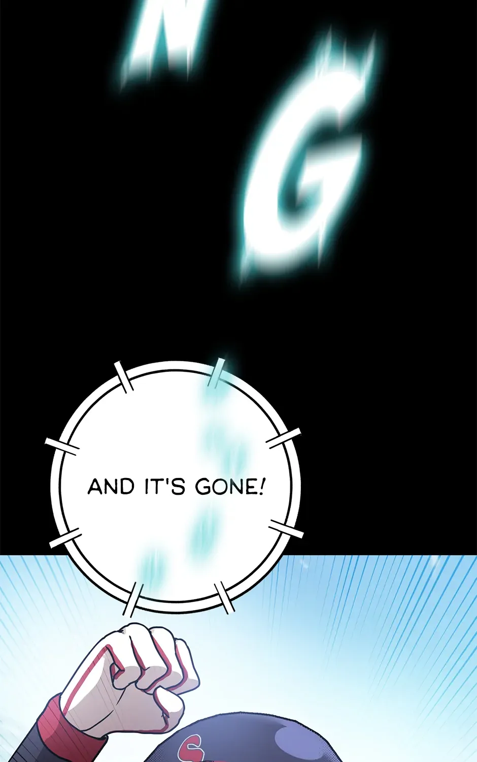 Lead Draft Chapter 59 page 161 - 