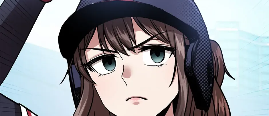 Lead Draft Chapter 59 page 162 - 