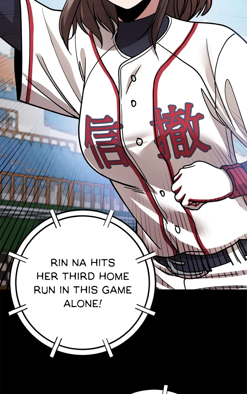 Lead Draft Chapter 59 page 163 - 