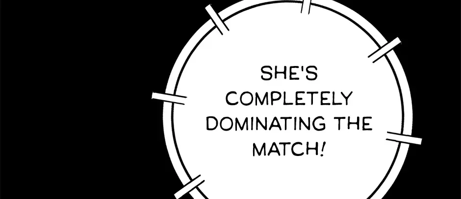 Lead Draft Chapter 59 page 164 - 